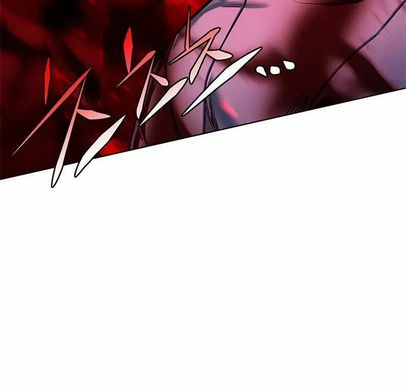 Eleceed Chapter 247.1 page 72 - 