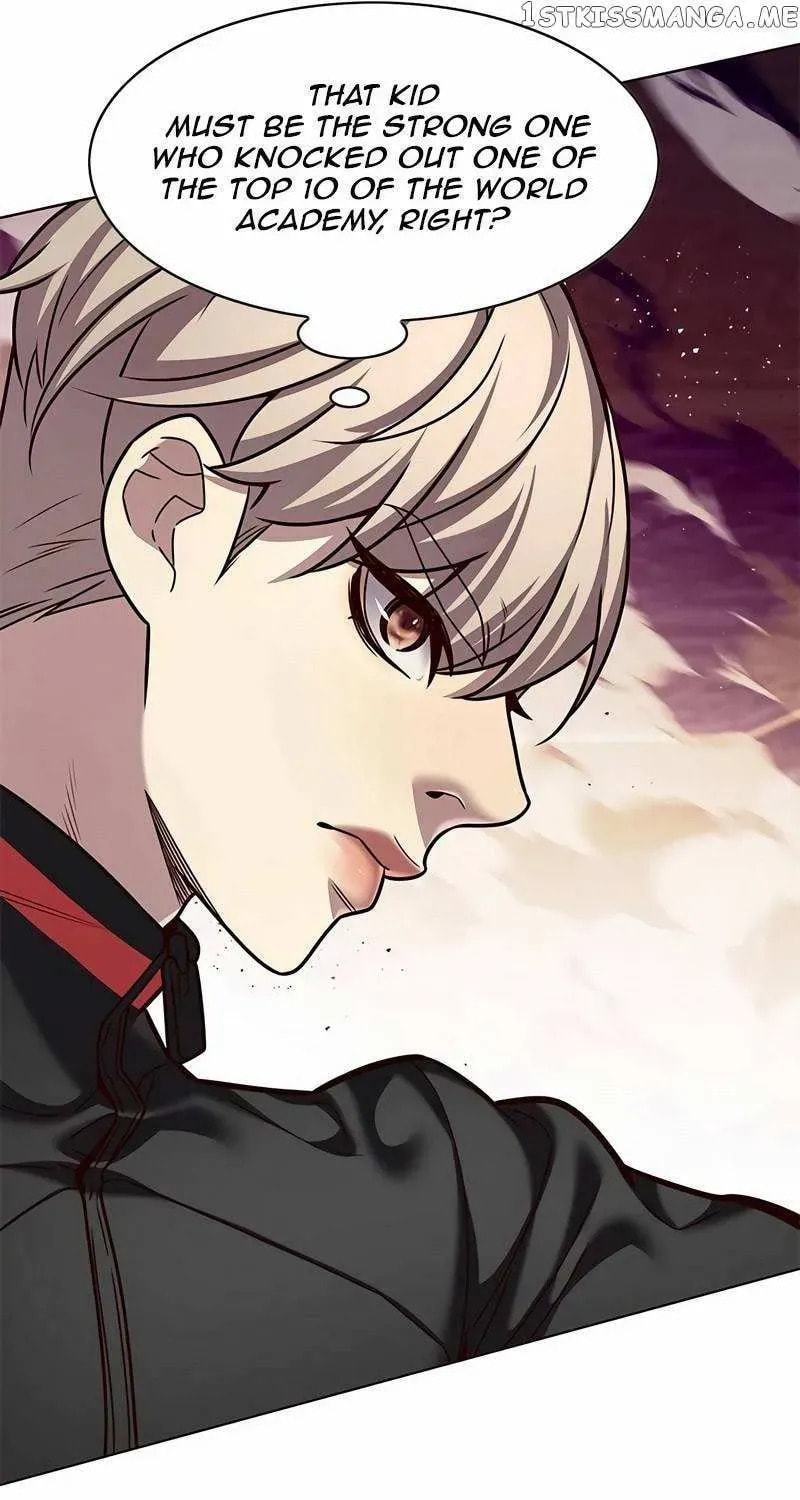 Eleceed Chapter 247.1 page 73 - 