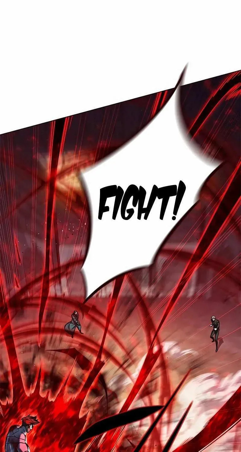 Eleceed Chapter 247.1 page 74 - 