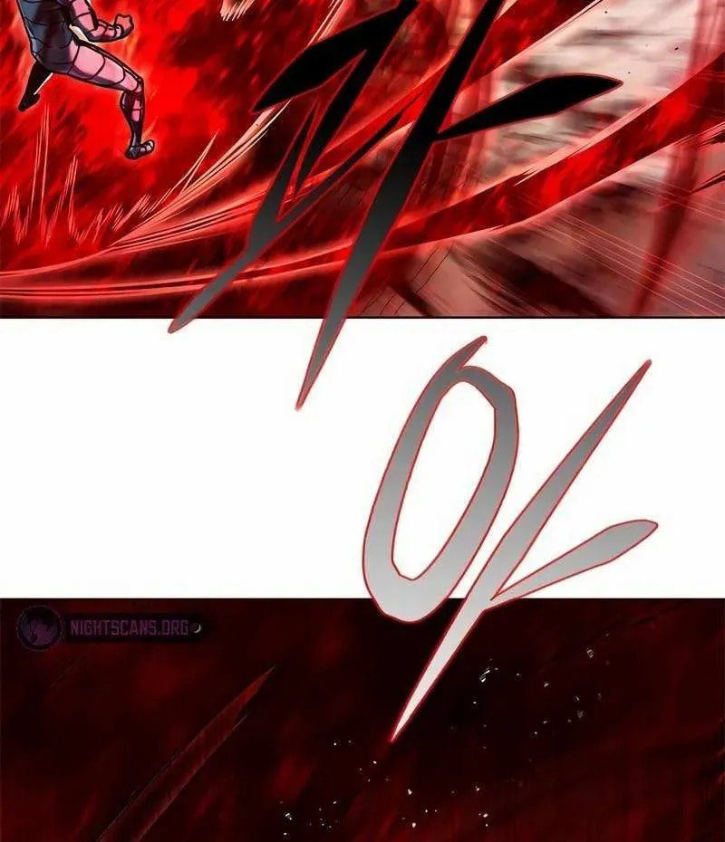 Eleceed Chapter 247.1 page 75 - 
