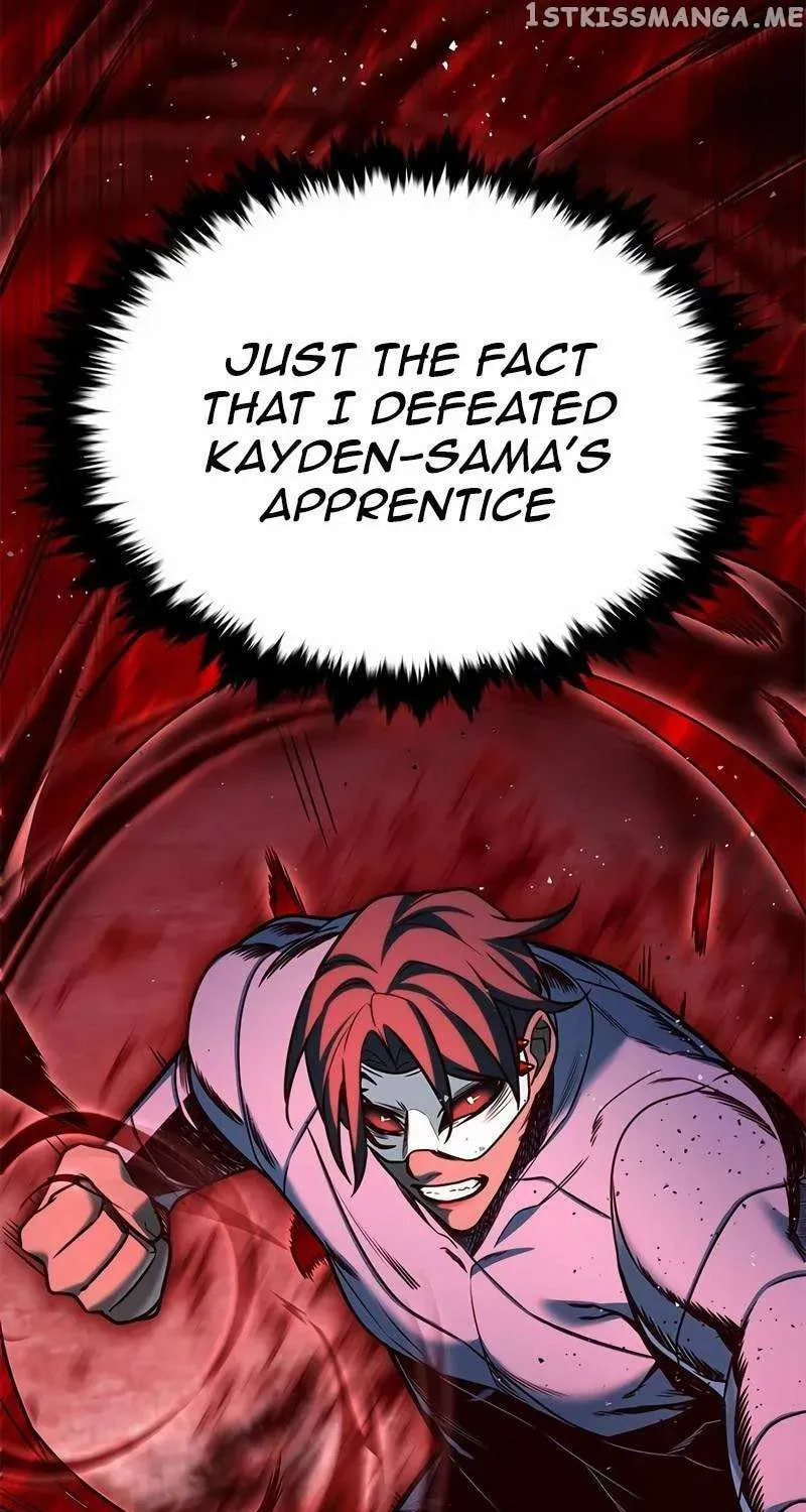 Eleceed Chapter 247.1 page 76 - 