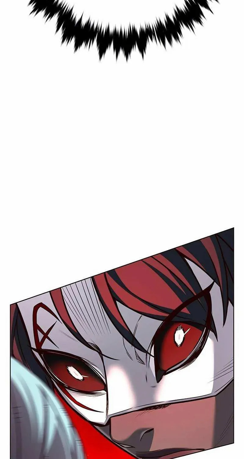 Eleceed Chapter 247.1 page 78 - 