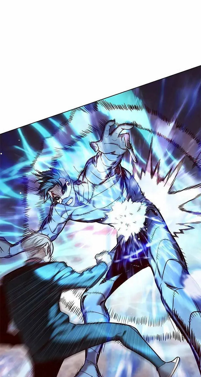Eleceed Chapter 247.1 page 82 - 