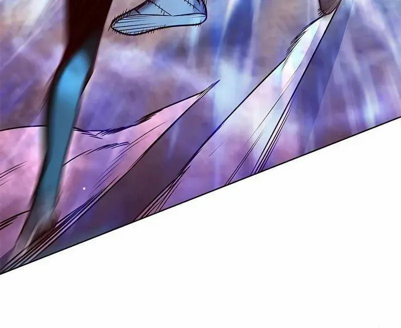 Eleceed Chapter 247.1 page 83 - 