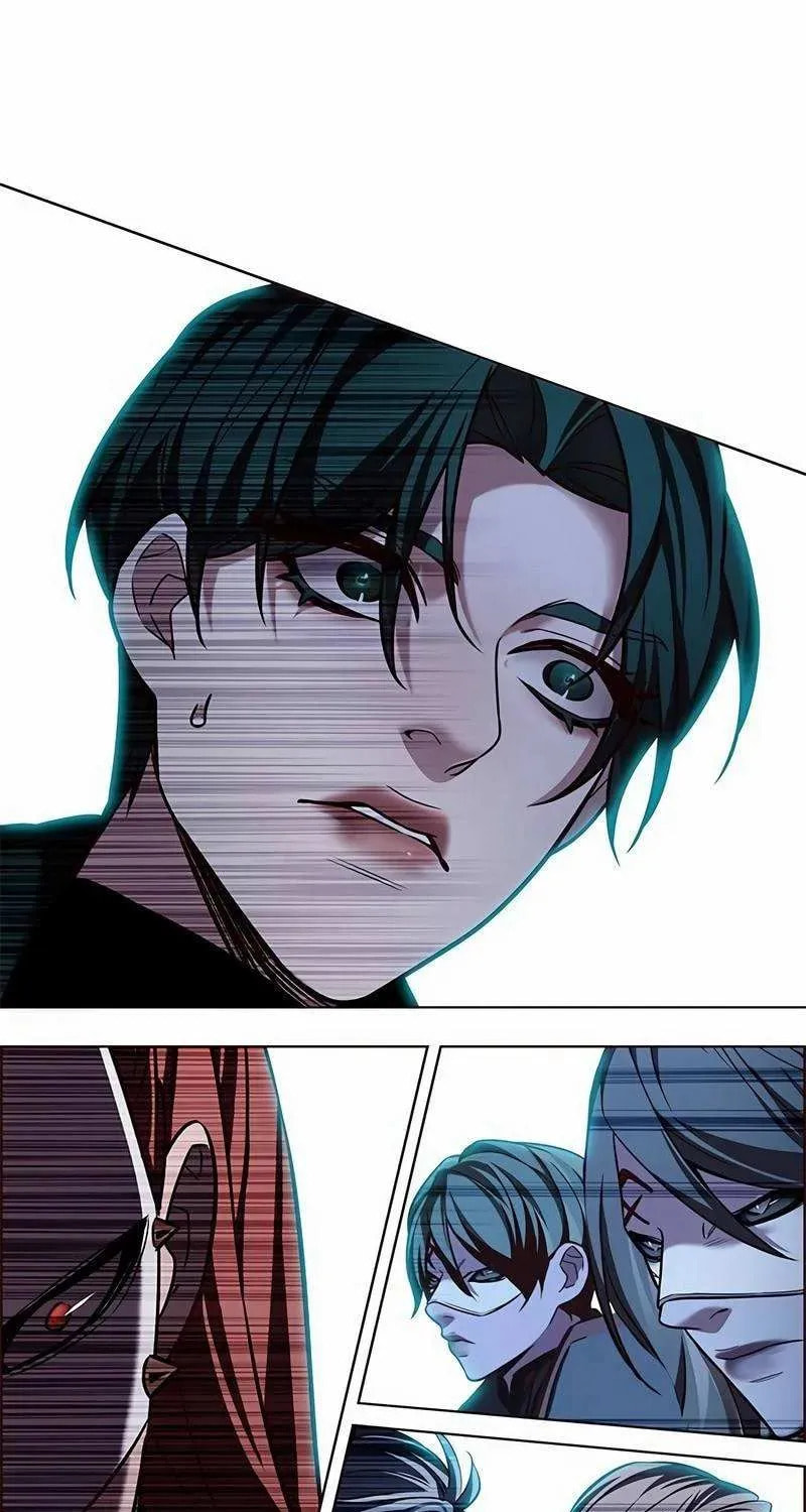 Eleceed Chapter 247.1 page 86 - 