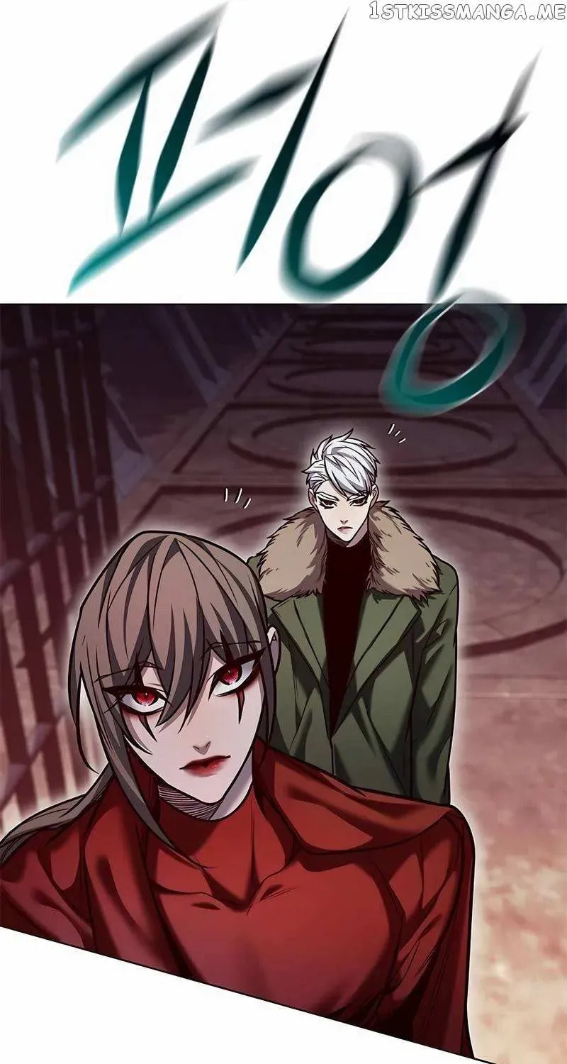 Eleceed Chapter 247.1 page 88 - 