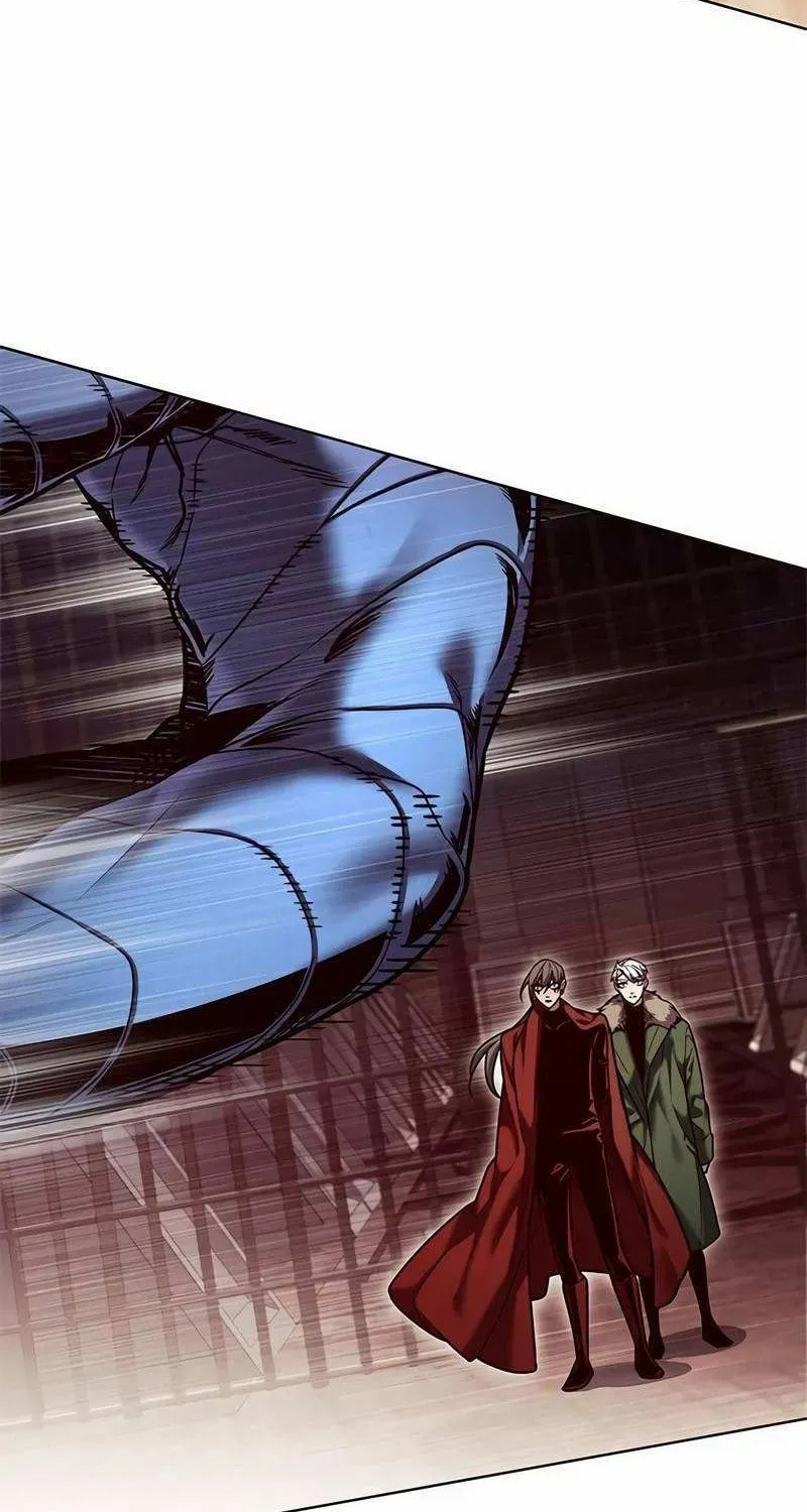 Eleceed Chapter 247.1 page 89 - 