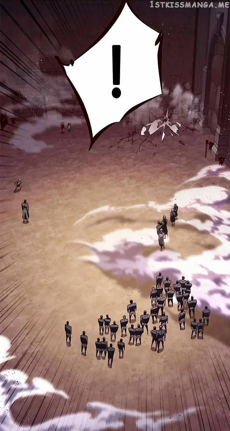 Eleceed Chapter 247.1 page 92 - 