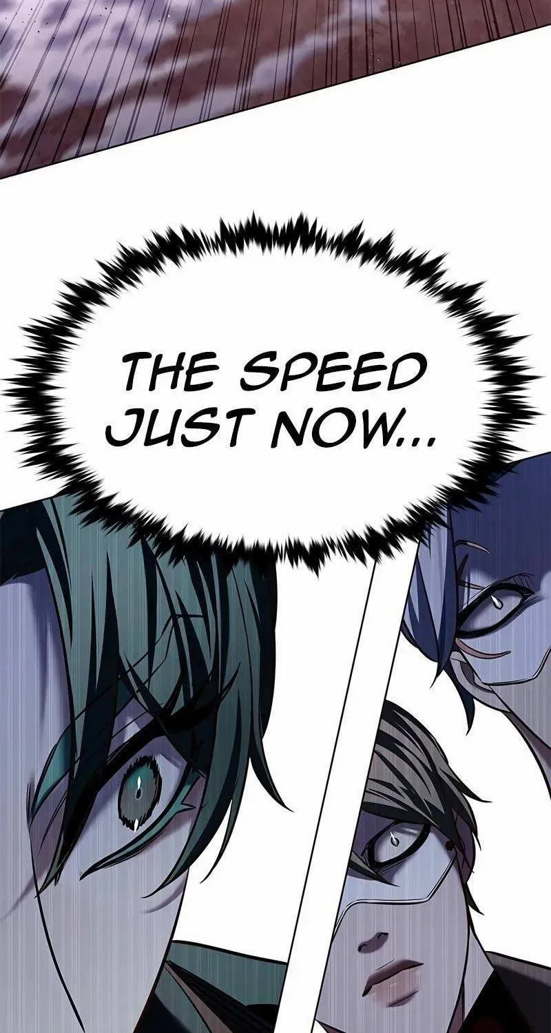 Eleceed Chapter 247.1 page 93 - 