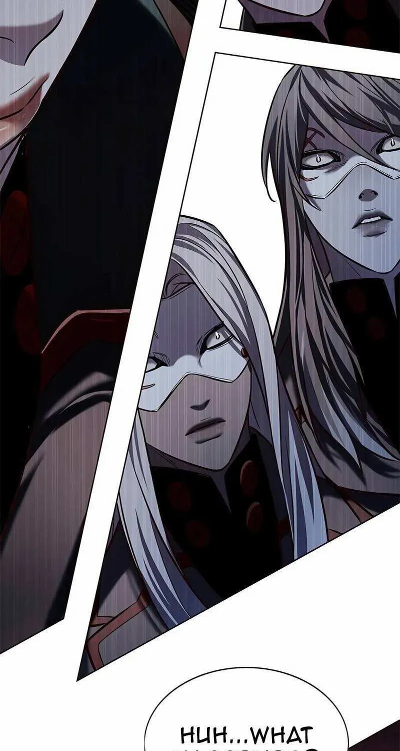 Eleceed Chapter 247.1 page 94 - 