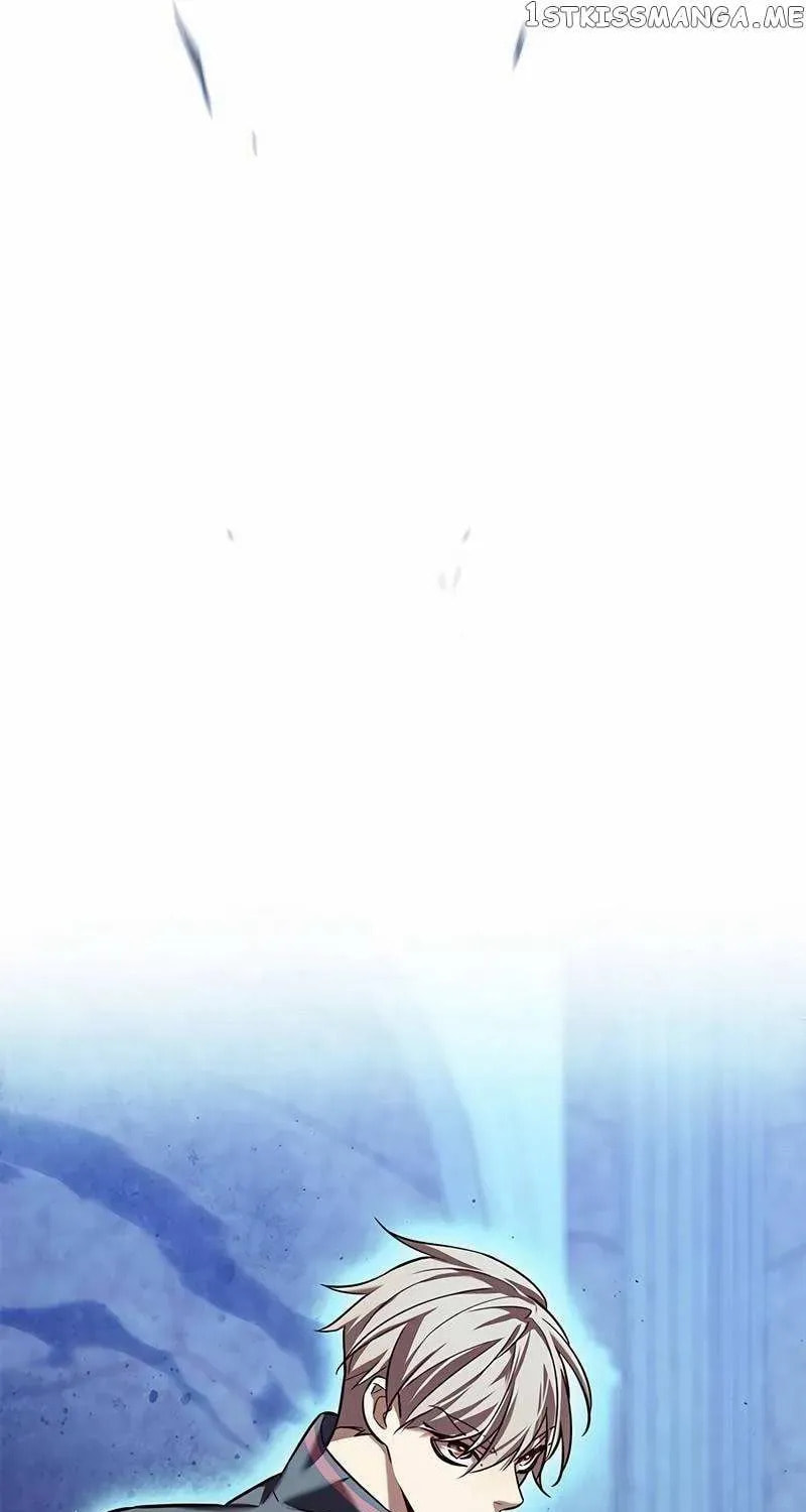 Eleceed Chapter 247.1 page 96 - 
