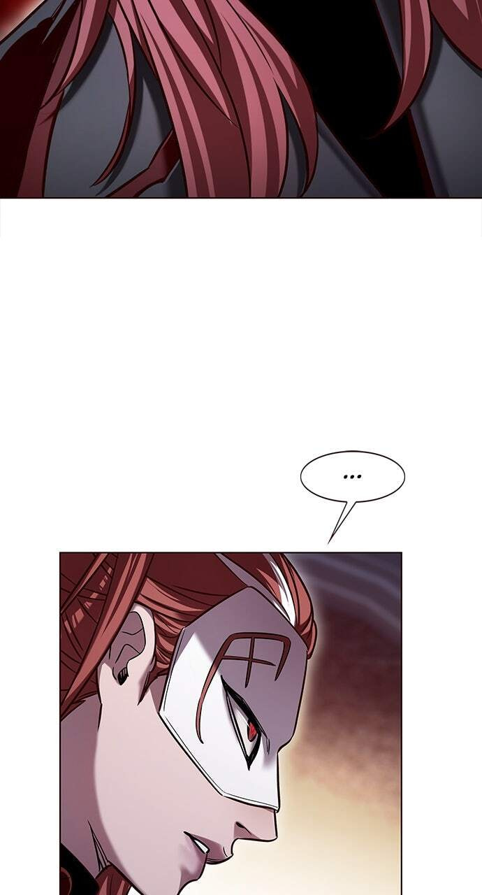 Eleceed Chapter 247 page 11 - 