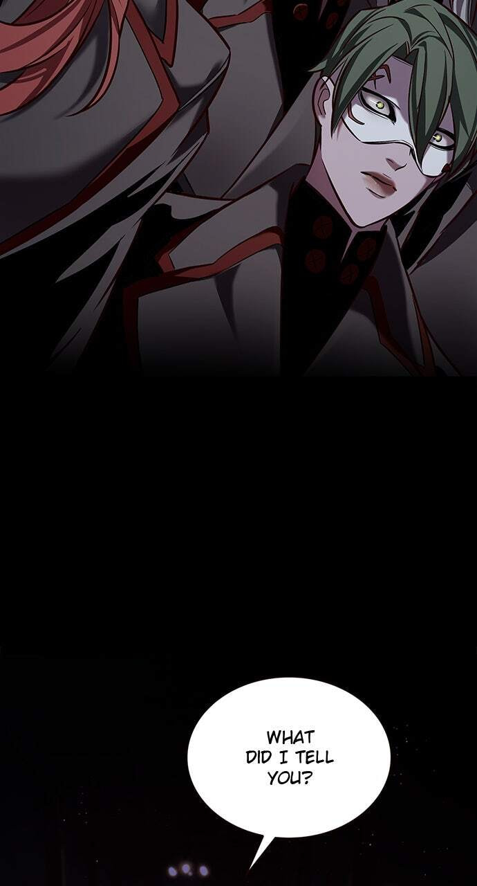 Eleceed Chapter 247 page 14 - 
