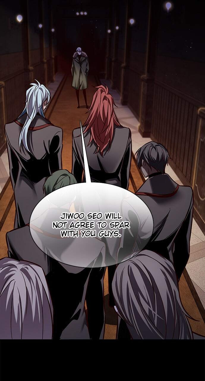 Eleceed Chapter 247 page 15 - 