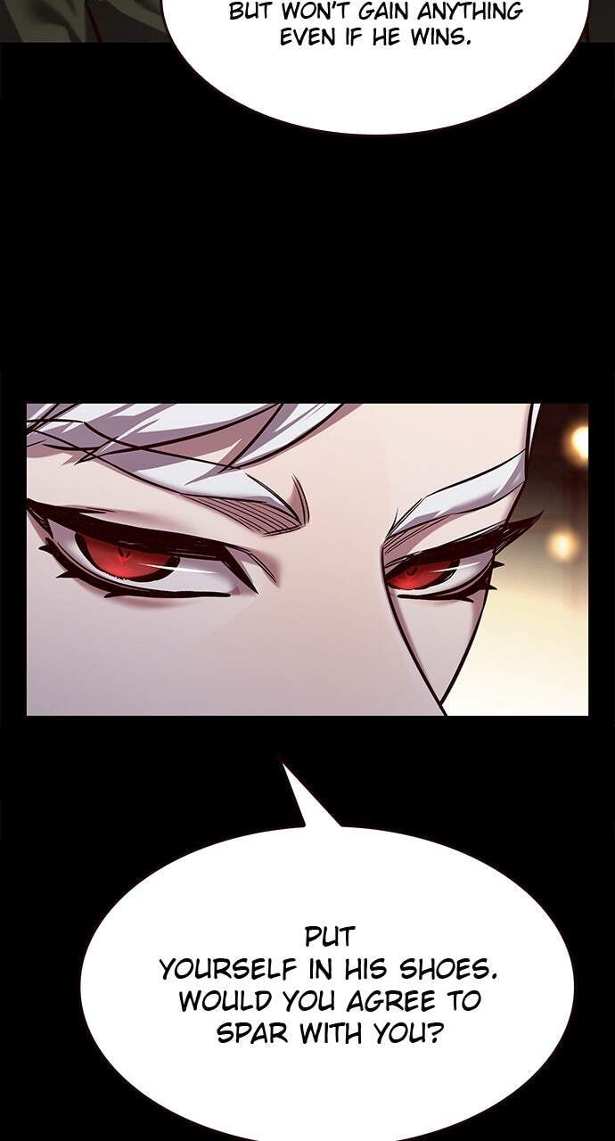 Eleceed Chapter 247 page 18 - 