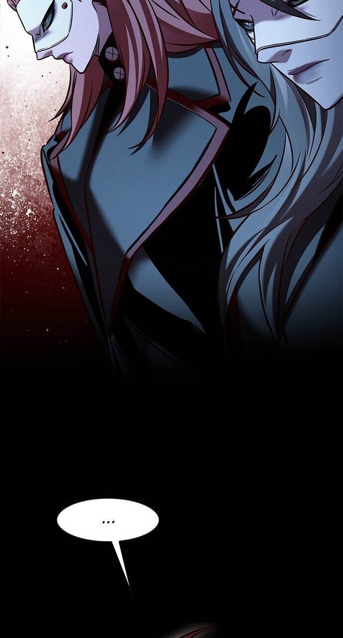 Eleceed Chapter 247 page 22 - 