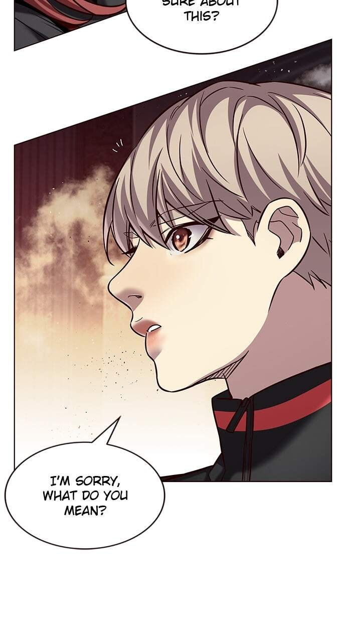 Eleceed Chapter 247 page 27 - 