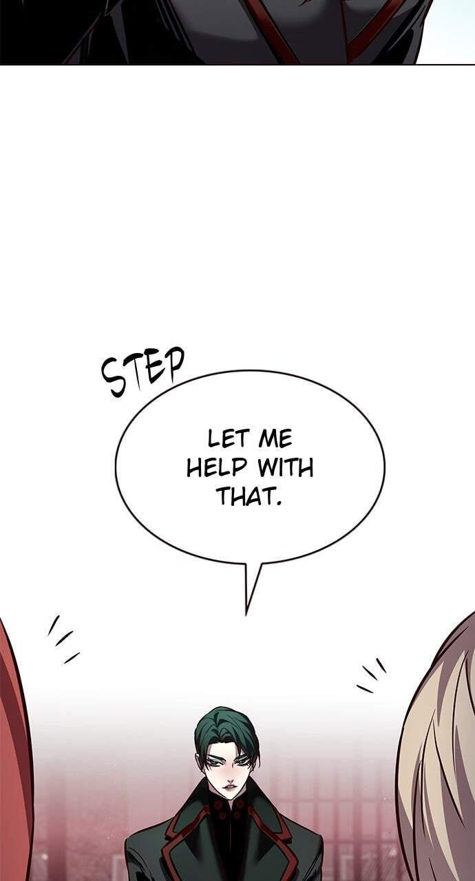 Eleceed Chapter 247 page 29 - 