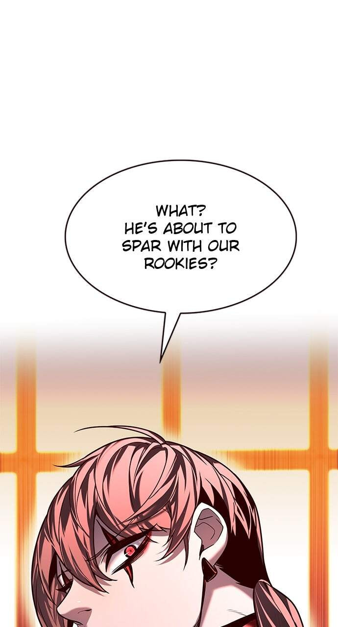 Eleceed Chapter 247 page 32 - 