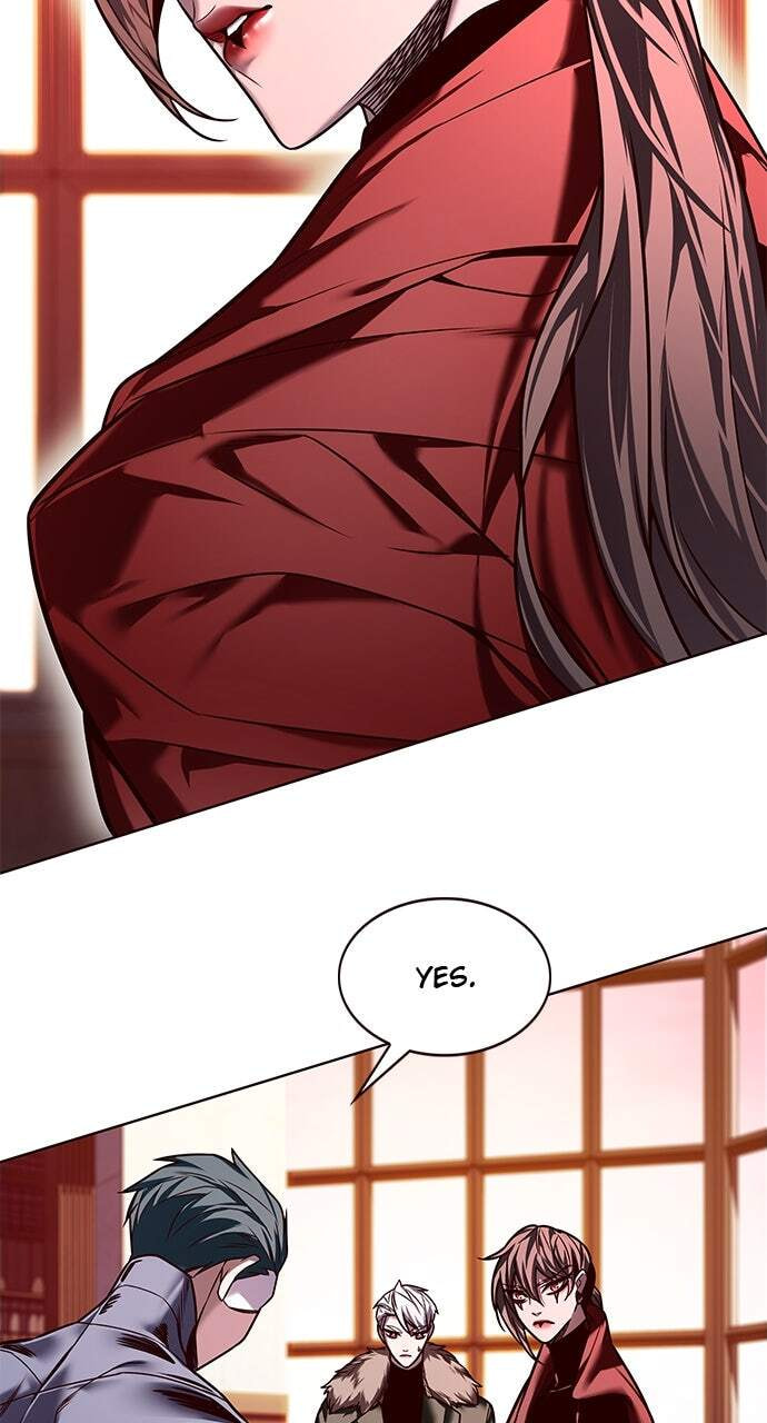 Eleceed Chapter 247 page 33 - 