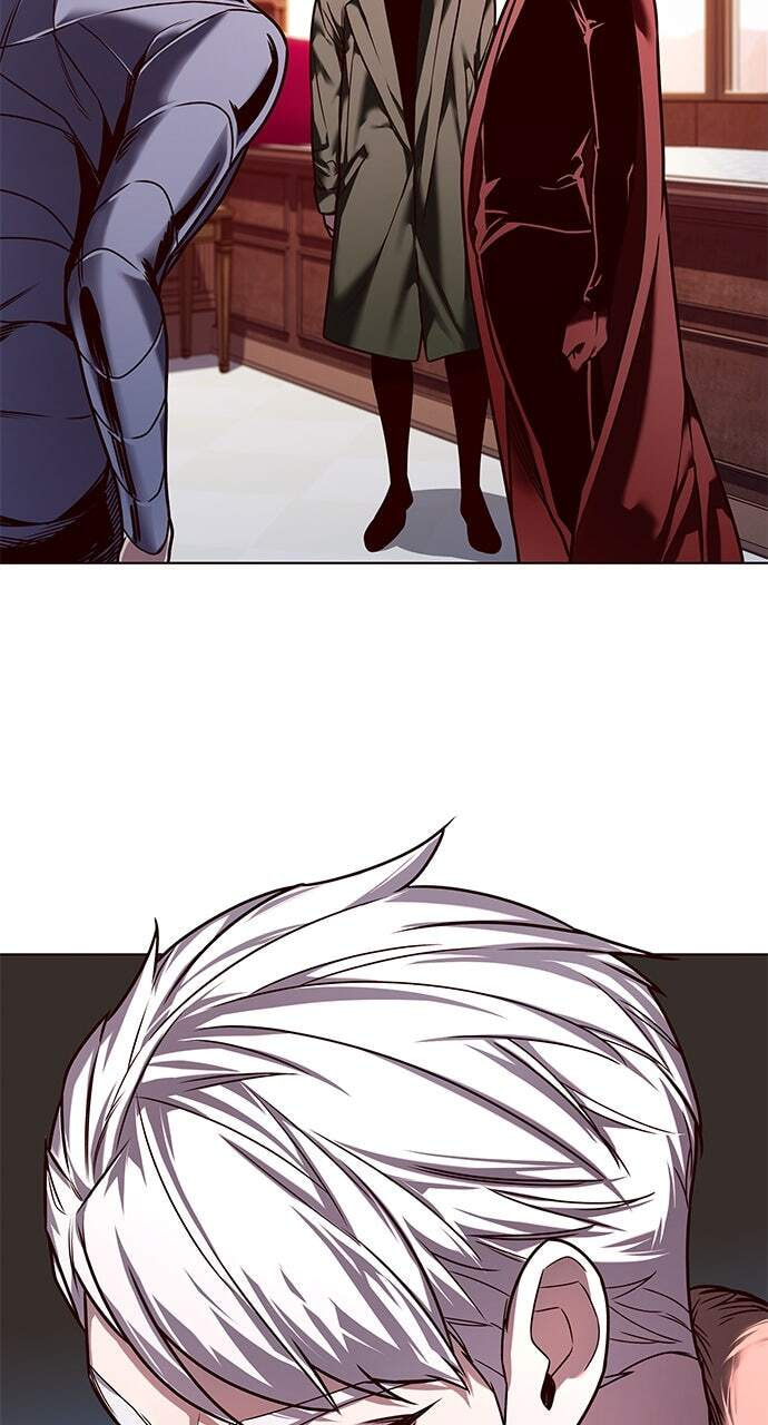Eleceed Chapter 247 page 34 - 