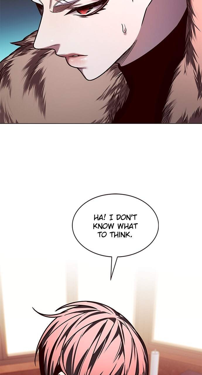Eleceed Chapter 247 page 35 - 