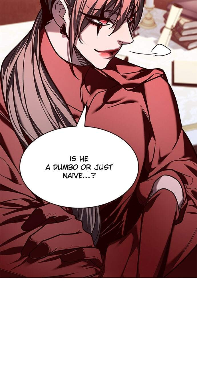 Eleceed Chapter 247 page 36 - 