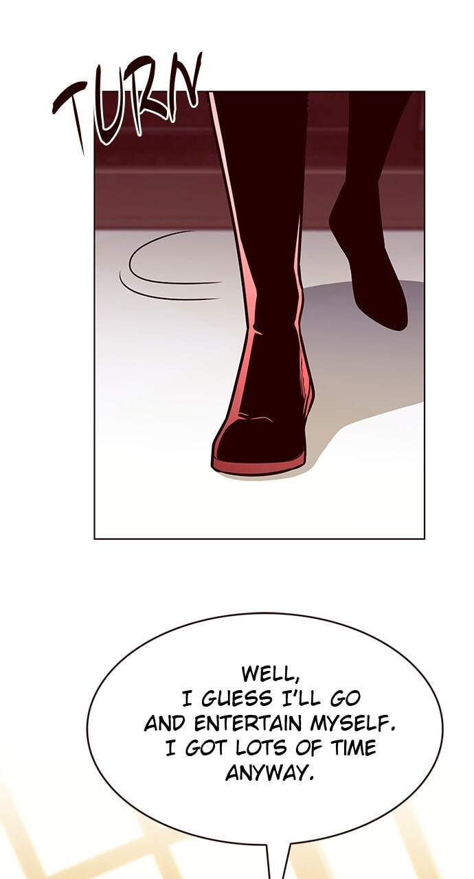 Eleceed Chapter 247 page 37 - 