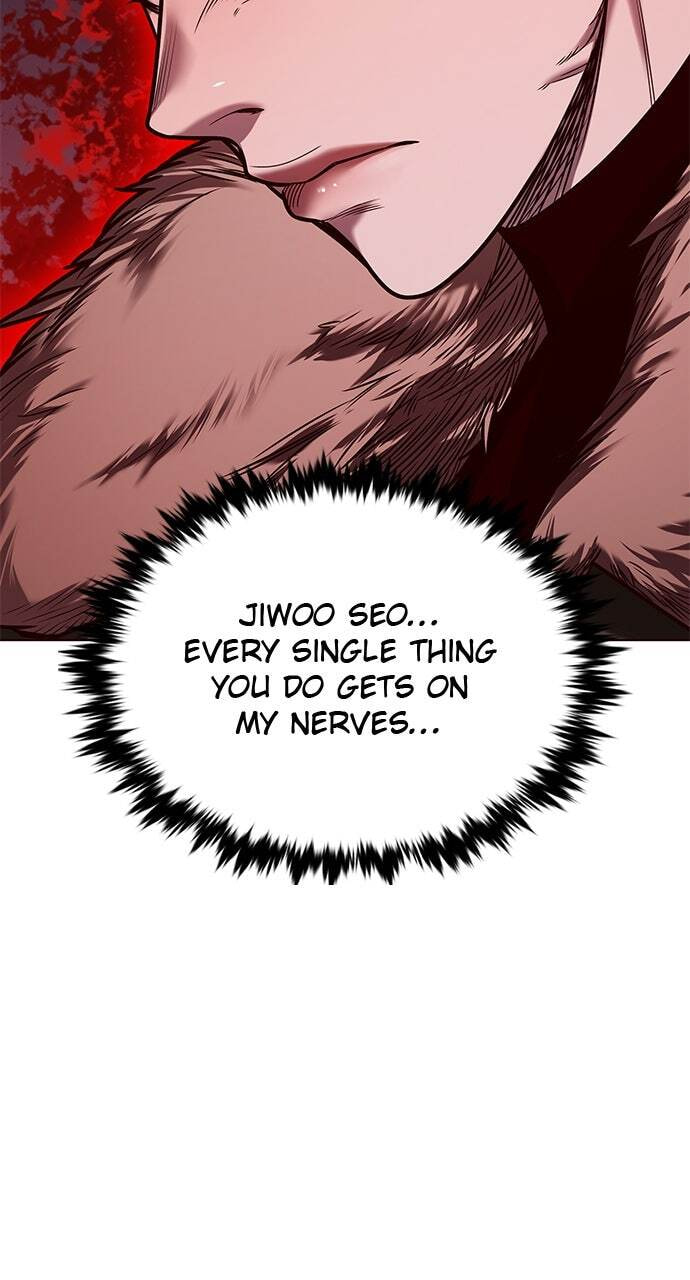 Eleceed Chapter 247 page 40 - 