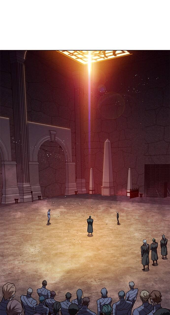 Eleceed Chapter 247 page 41 - 