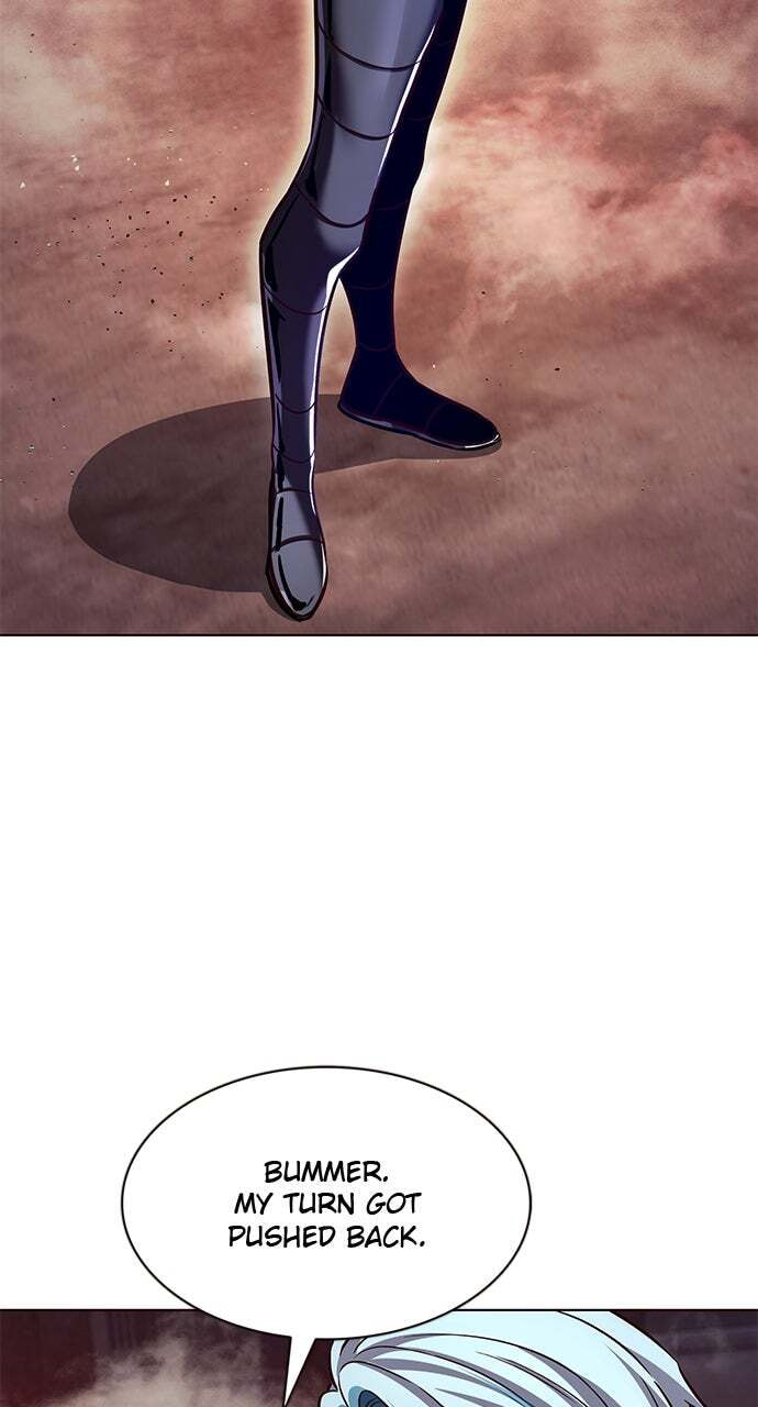 Eleceed Chapter 247 page 44 - 