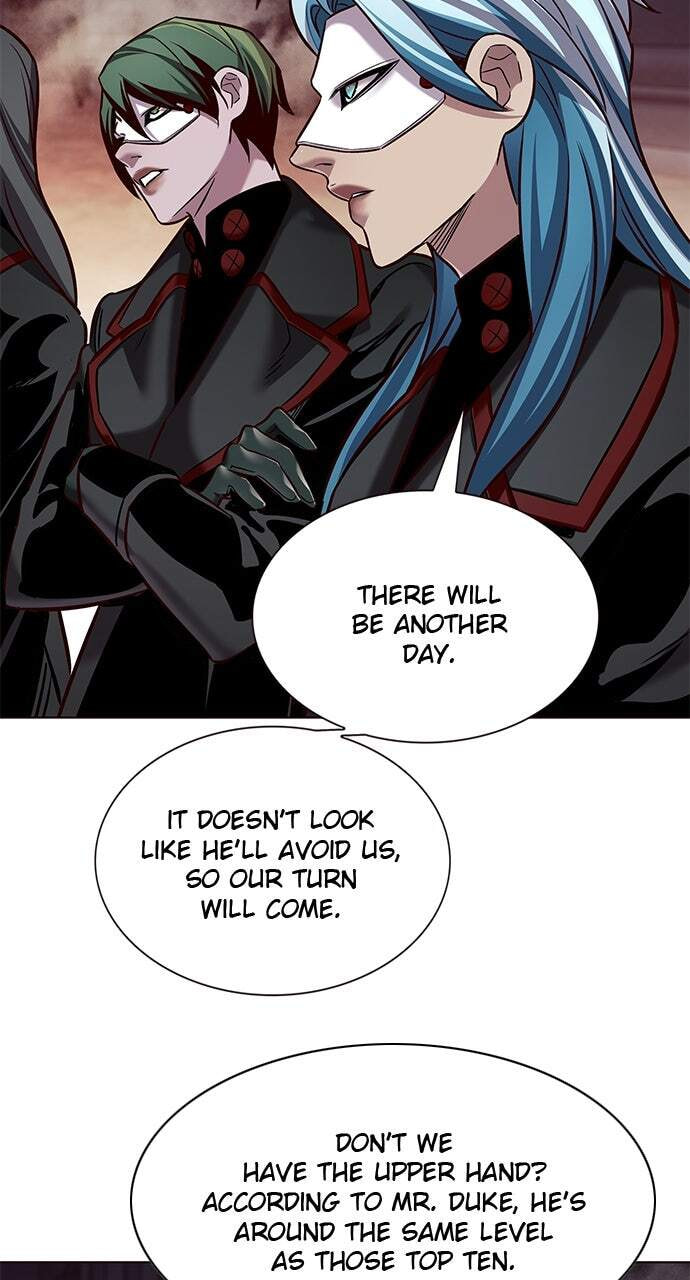 Eleceed Chapter 247 page 45 - 