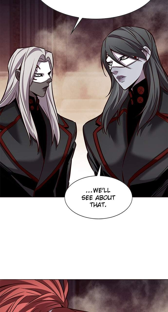 Eleceed Chapter 247 page 46 - 