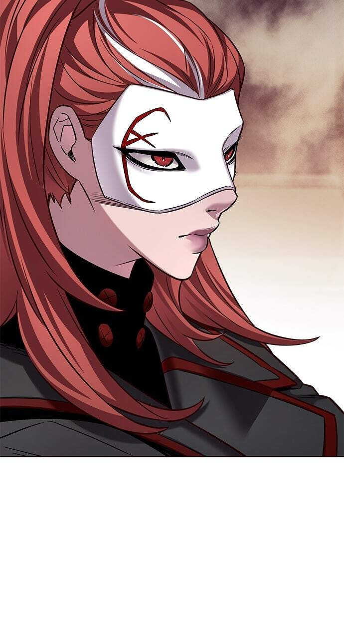 Eleceed Chapter 247 page 47 - 
