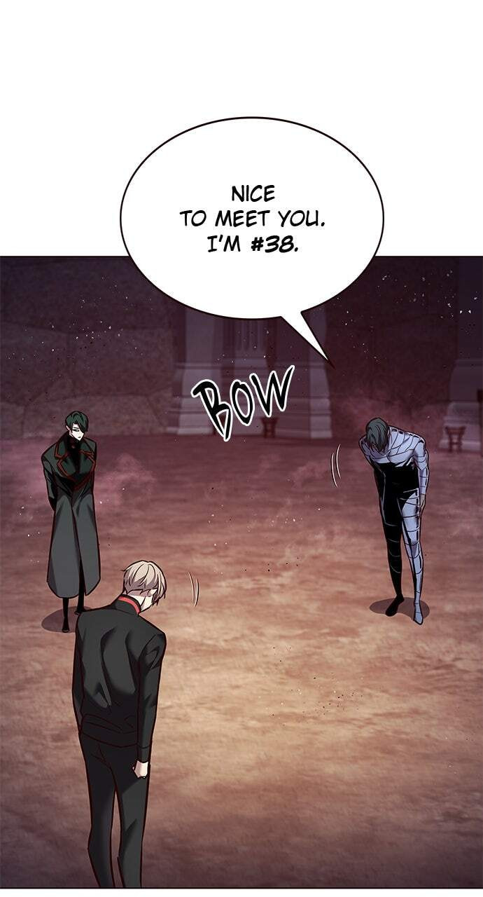 Eleceed Chapter 247 page 48 - 