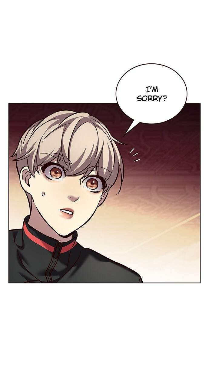 Eleceed Chapter 247 page 49 - 