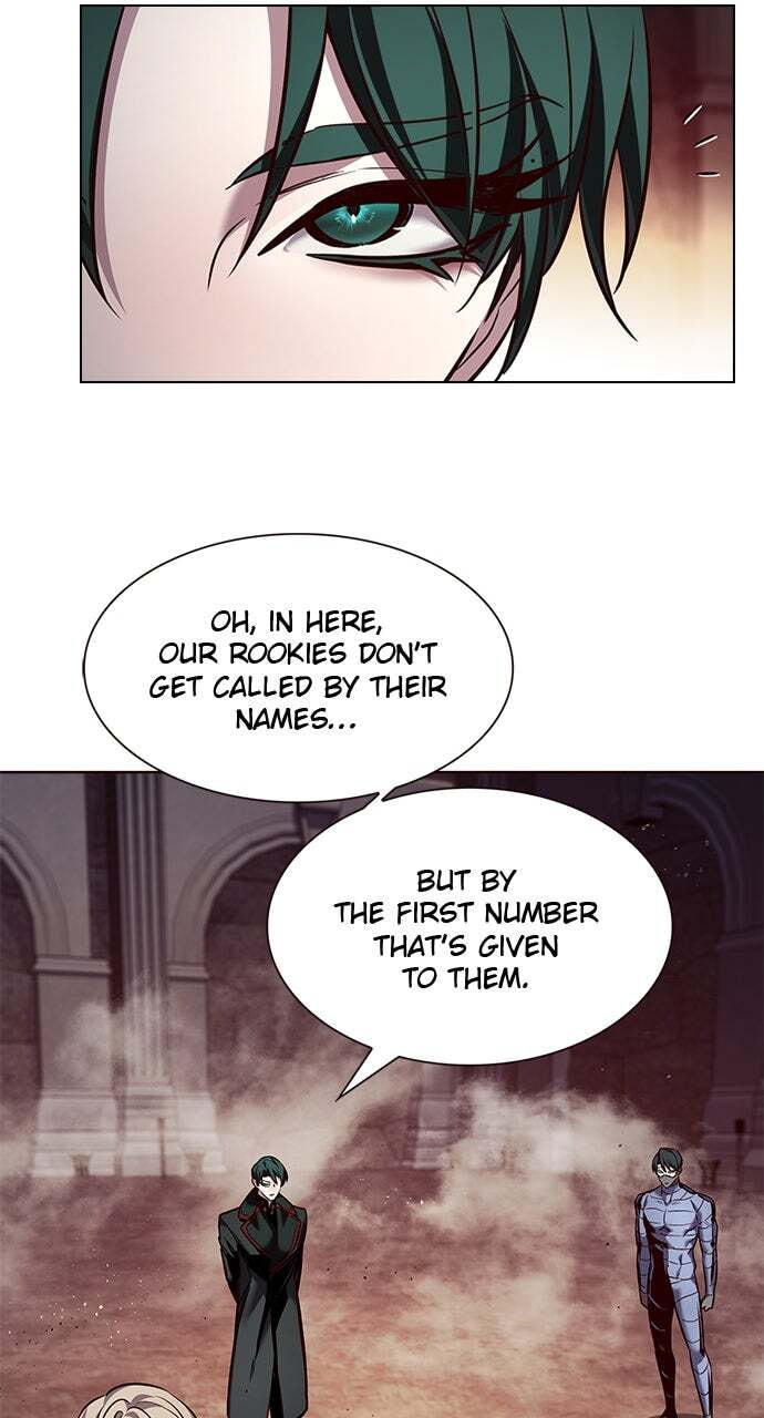 Eleceed Chapter 247 page 50 - 