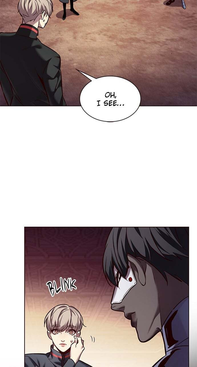 Eleceed Chapter 247 page 51 - 