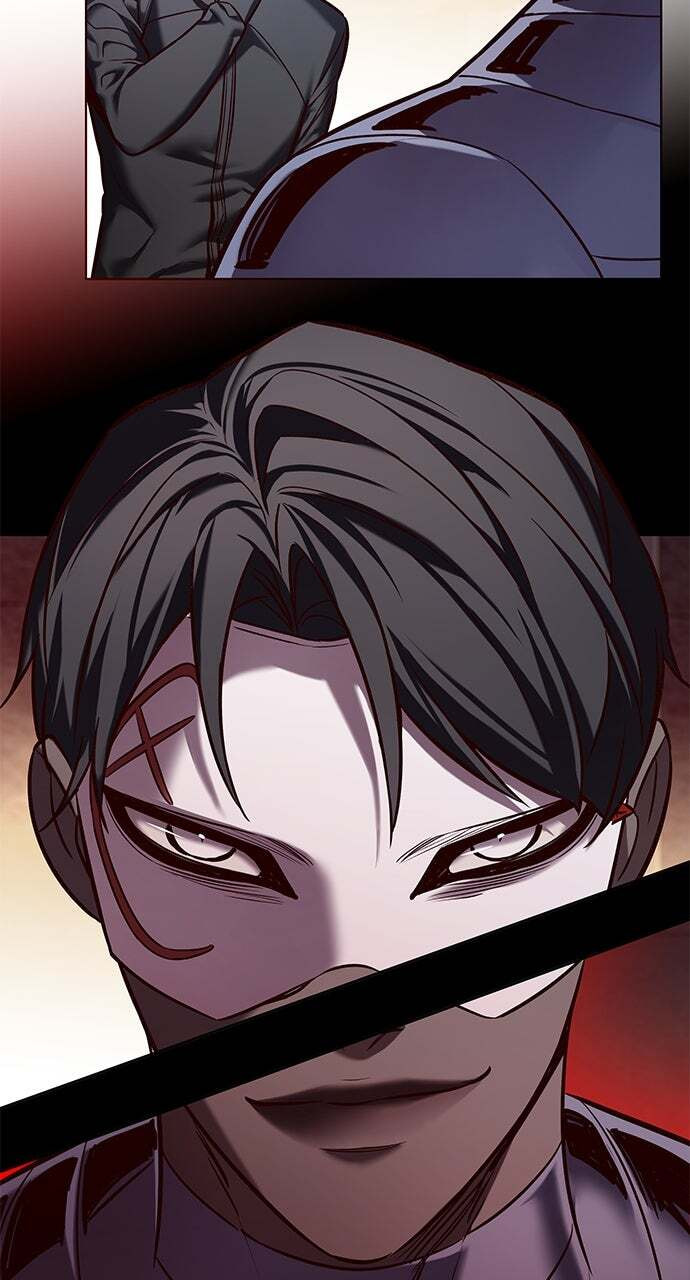 Eleceed Chapter 247 page 52 - 
