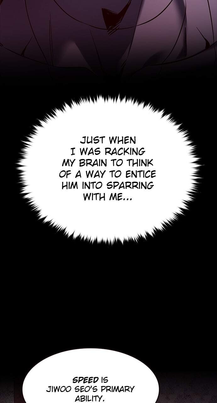 Eleceed Chapter 247 page 53 - 