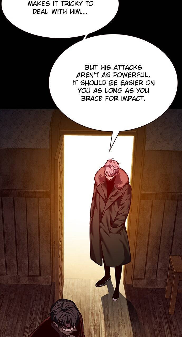 Eleceed Chapter 247 page 55 - 