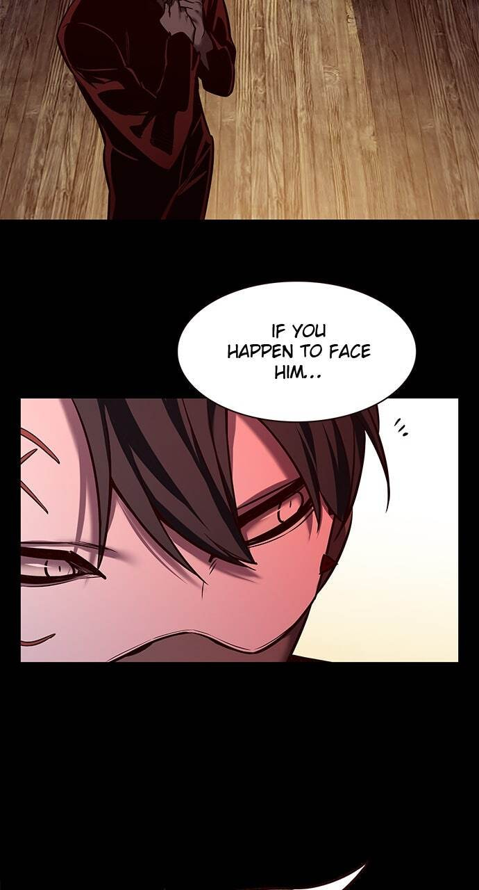 Eleceed Chapter 247 page 56 - 