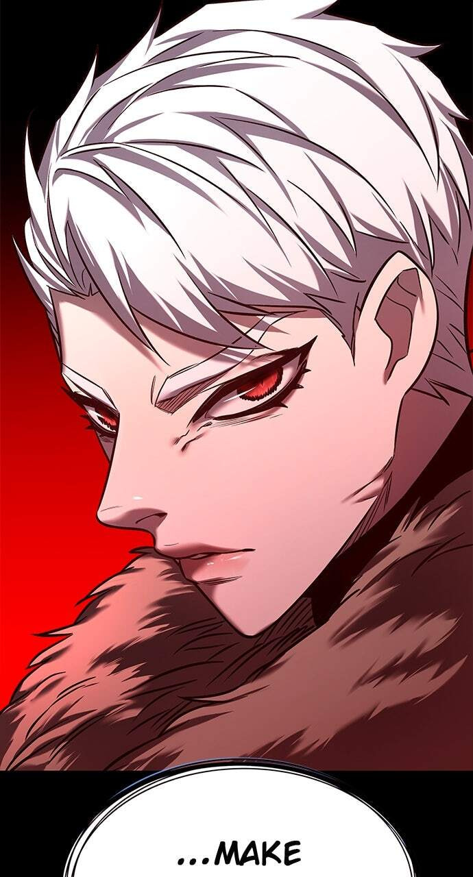 Eleceed Chapter 247 page 57 - 