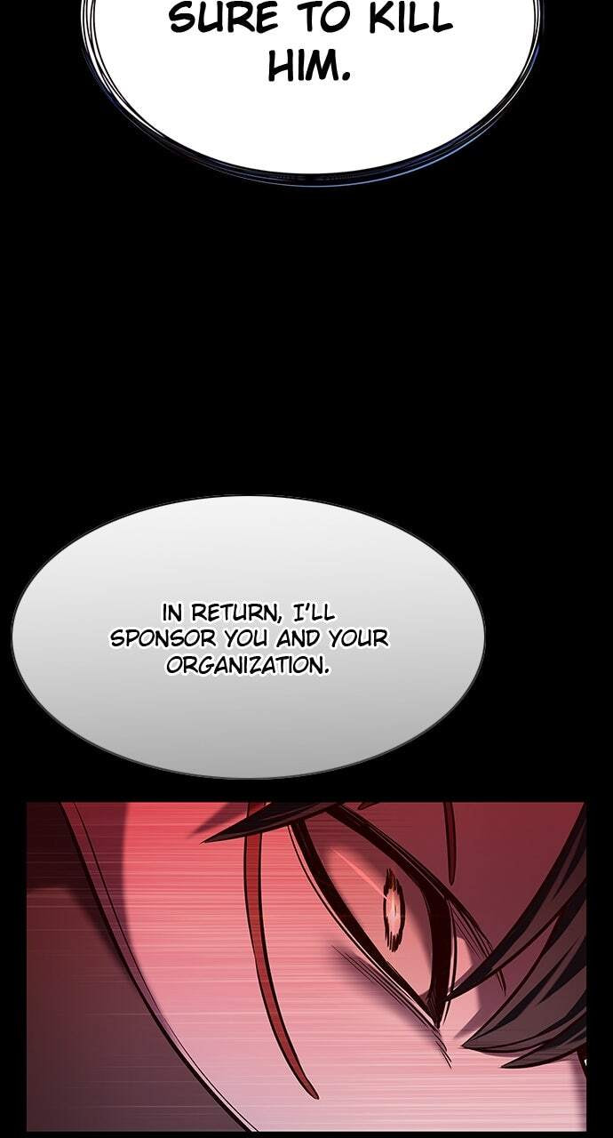 Eleceed Chapter 247 page 58 - 