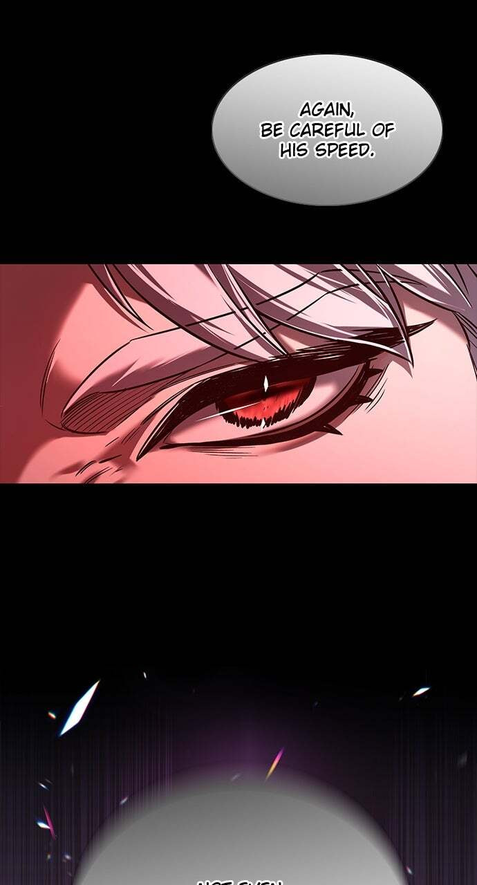 Eleceed Chapter 247 page 59 - 