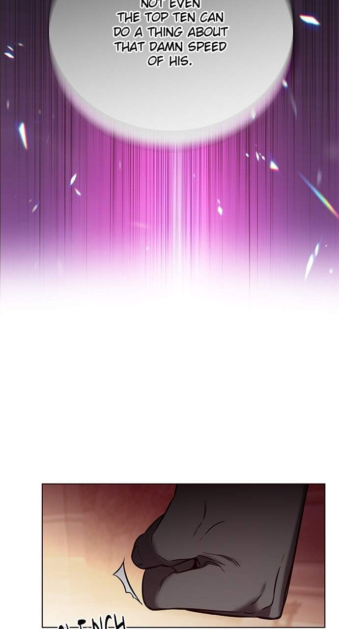 Eleceed Chapter 247 page 60 - 