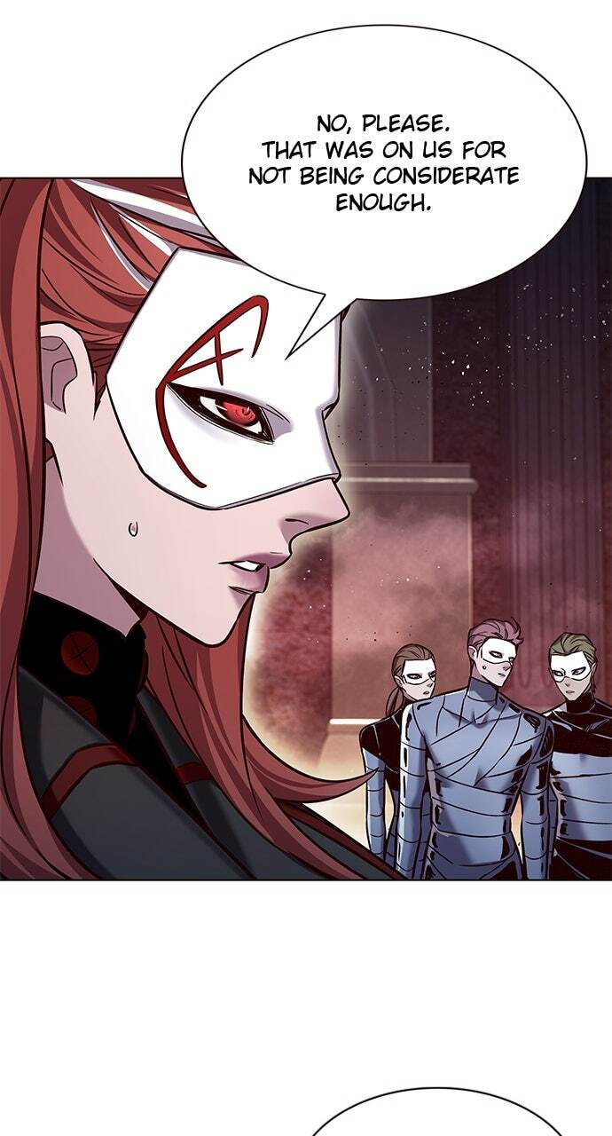 Eleceed Chapter 247 page 7 - 