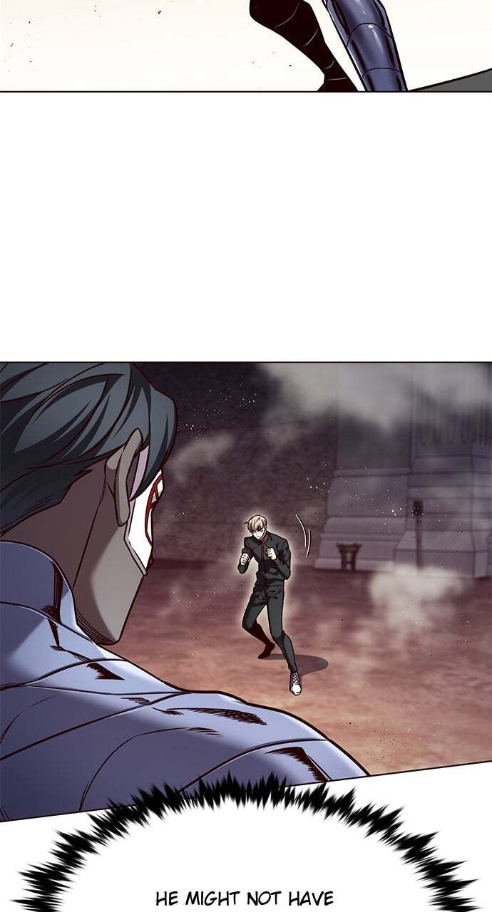 Eleceed Chapter 247 page 62 - 