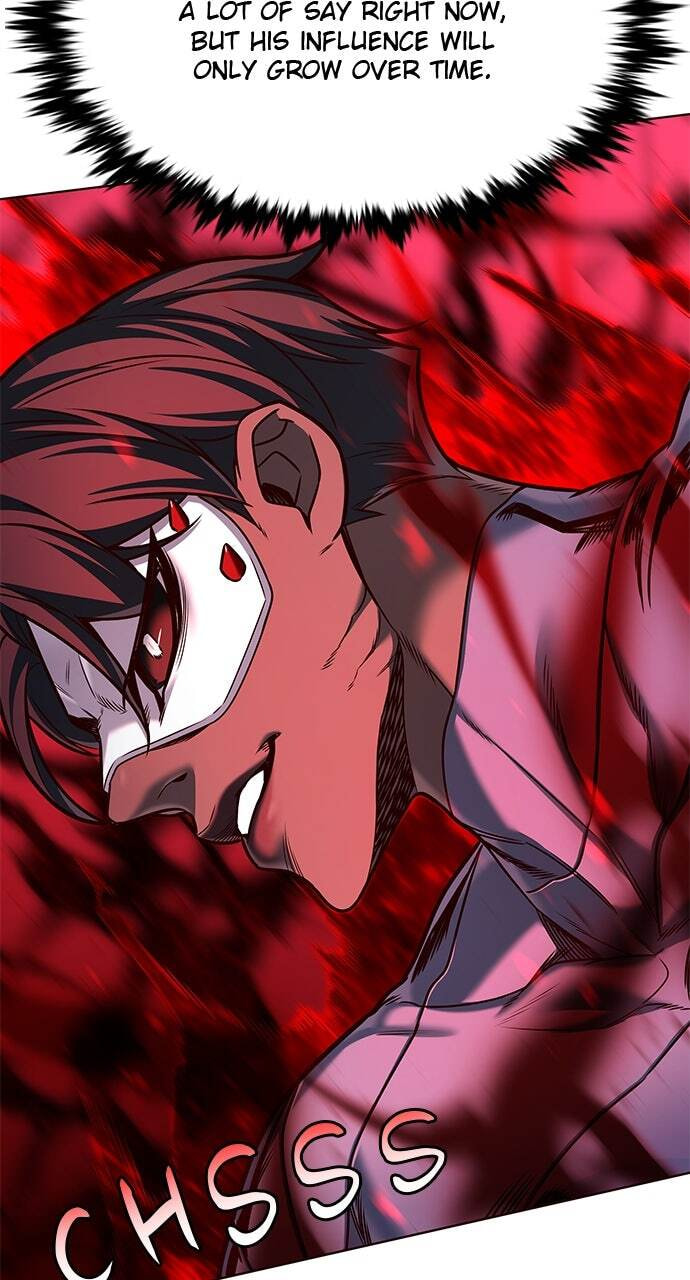 Eleceed Chapter 247 page 63 - 