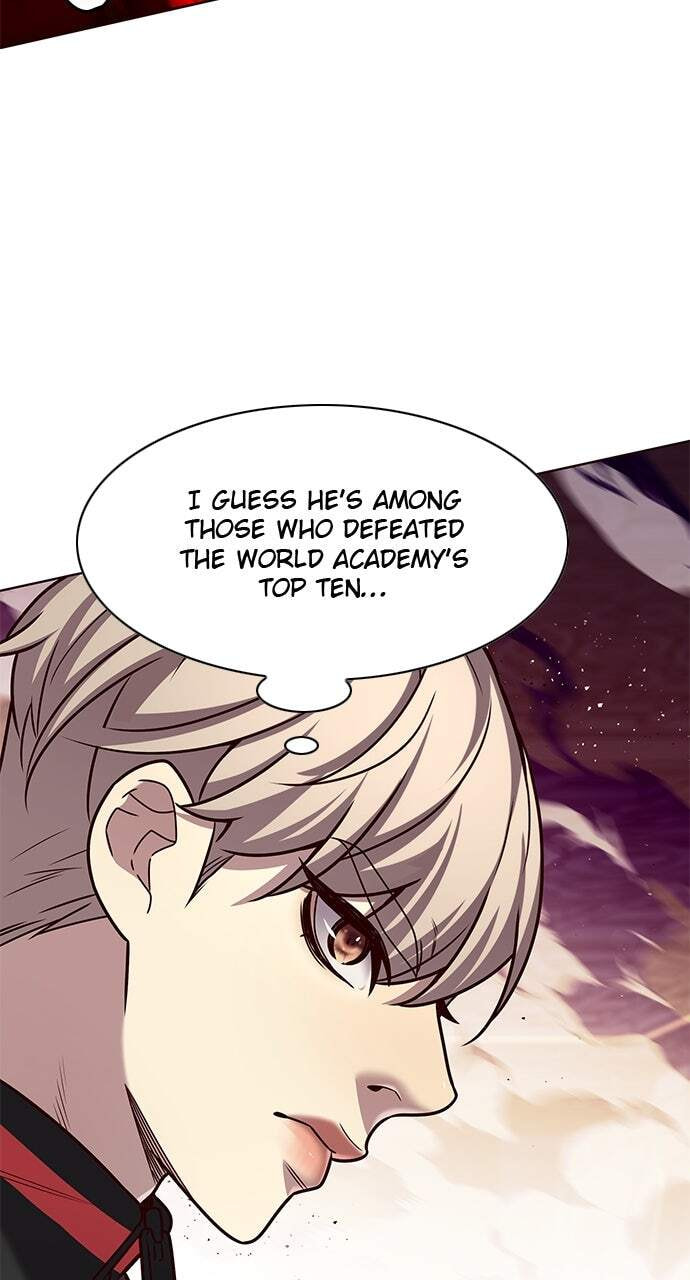 Eleceed Chapter 247 page 64 - 